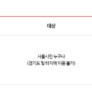 안양천(좌안) 이미지