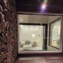 제주가족펜션 오션뷰풀빌라 포리별 판포협재점 | 제주 한림읍 풀빌라 / 제주가족펜션 오션뷰풀빌라 포리별 판포협재점 / 가격주차이벤트