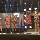 TV홈쇼핑매장 이미지