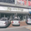 서구-01-110 이미지