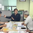 한가람로 이미지