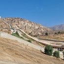 ㈜선진환경 이미지