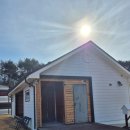 보르도애플스테이 이미지