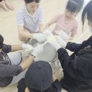 구월2동-7 이미지