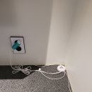 카무인텔 이미지