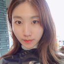 화정동미용실 아이디헤어1호점 염색후기