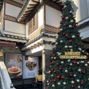 세연정 | [부산/ 동래] 가족 모임에 딱인 '세연정' 점심특선 후기