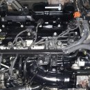 연봉크리닝 이미지