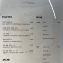 김씨화덕창원가로수길점