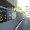 MG뉴턴수성 이미지