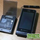 녹번-016 이미지