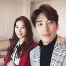 강경준 카카오 검색결과