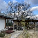 서시천자전거길2 이미지