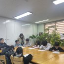 파주시중독관리통합지원센터 이미지