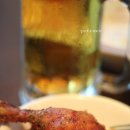 삼통치킨 - 군포시 군포로719번길 12 | 삼통치킨