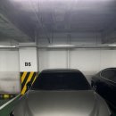 더리터태장초점 | 수입차 “렉서스 ES300h” 내돈내산 후기!?