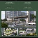 공안경로당 이미지