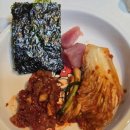 부산 저염 명란 파지 부전시장 젓갈이야기 동양명란 방문 후기