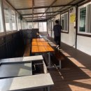 대성리모꼬지펜션 이미지