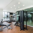 슈어스테이플러스호텔 이미지