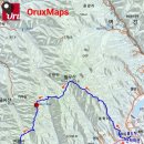 봉산 보건진료소 이미지