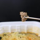 CU(서산석림초교점) 이미지