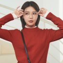 윤패션 네이버블로그