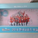 스포츠갤러리
