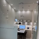 아산치과의원 이미지