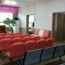 온누리좋은요양병원 이미지