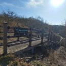 충의공 엄흥도 역사탐방로 이미지