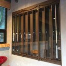 큐본당구장 이미지