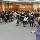 강원특별자치도 정선군청 대회의실 프레시안