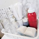 두포 해수욕장 화장실 | 전북 부안 격포 해수욕장 근처 맛집 궁항 수산 가성비 대박 맛집