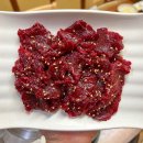 화식농장1 이미지