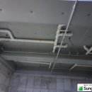 서수면사무소 이미지