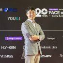 유앤아이의원 이미지