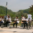 손골공원 이미지