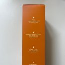 기쁜소식어린이집 | 제주도 파리바게트 명가명품 제주 천혜향 카스테라 후기