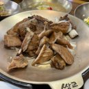 쌍교숯불갈비 | 담양 유명 맛집 쌍교숯불갈비본점 내돈내산 솔직후기