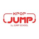 점프키즈센터 이미지