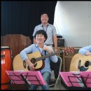 서울약령시장 이미지