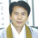 명산학원 이미지