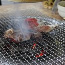 고집불통숯불갈비 이미지