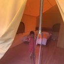 봉계부분정비 | 대구근교글램핑 왜관힐포레글램핑장 추천후기