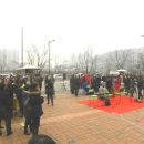 진접도서관 이미지