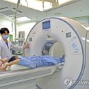 병원 옮겨도 CT·MRI 다시 안 찍는다…QR 영상 공유 도입 이미지