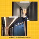 ABC메디칼센터 이미지