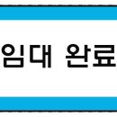 덕진-131 이미지