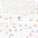 멕시카나치킨 봉곡점 이미지